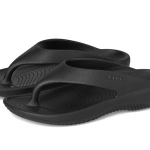 Crocs Mellow Recovery Flip Flop Sandal