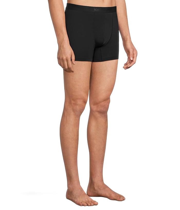 Icebreaker Merino 125 Cool-Lite™ Anatomica Boxers - Image 2