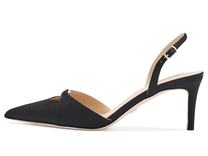 Badgley Mischka Roger - Image 4