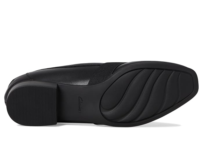 Clarks Juliet Beat - Image 3