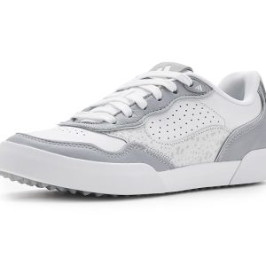 adidas Golf Retrocross 25 Golf Shoes
