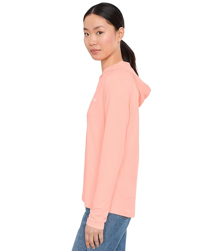 Columbia PFG Solar Stream II Hoodie - Image 3