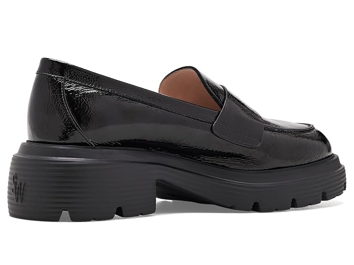 Stuart Weitzman Hudson Lite Loafers - Image 3