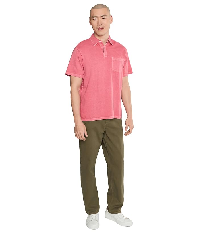 Vineyard Vines Surf Polo - Image 2