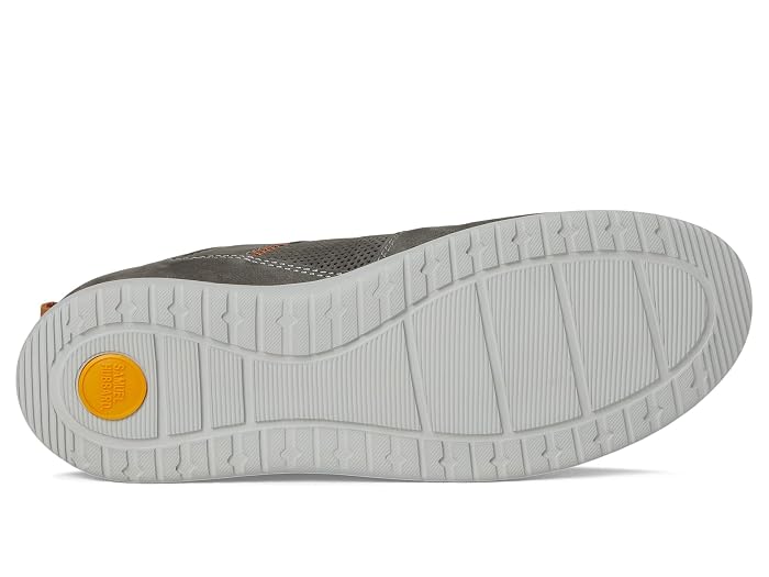 Samuel Hubbard Olema Sport - Image 3