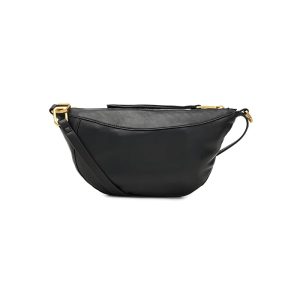 AllSaints Luna Micro Bag