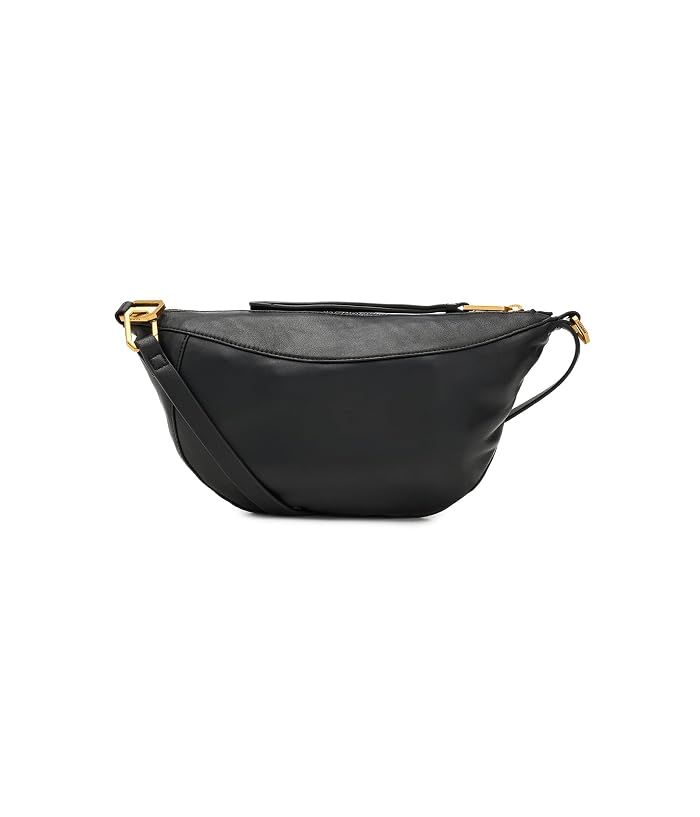 AllSaints Luna Micro Bag