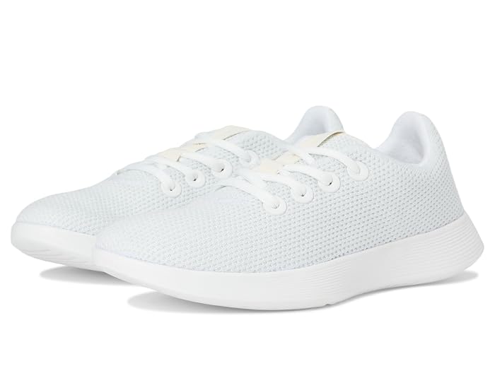 Allbirds Tree Runner NZ