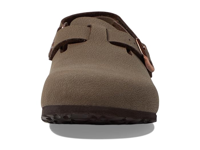 Birkenstock Kids Tokio (Toddler/Little Kid/Big Kid) - Image 2