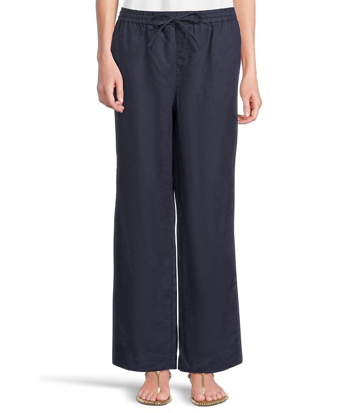 Tommy Bahama Two Palms Easy Pants