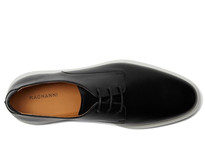 Magnanni Orion II Lace - Image 2