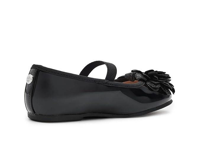 Nina Kids Jeanesse-T (Toddler/Little Kid) - Image 3