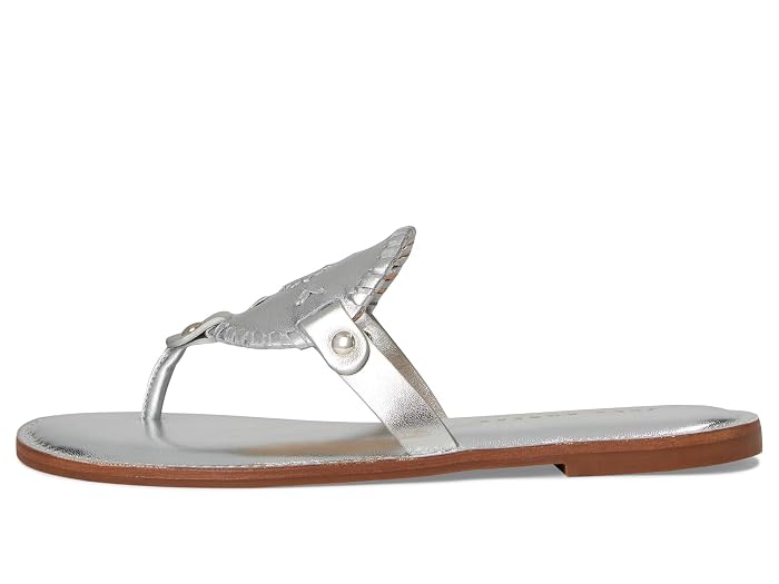 Jack Rogers Collins Sandal - Image 2