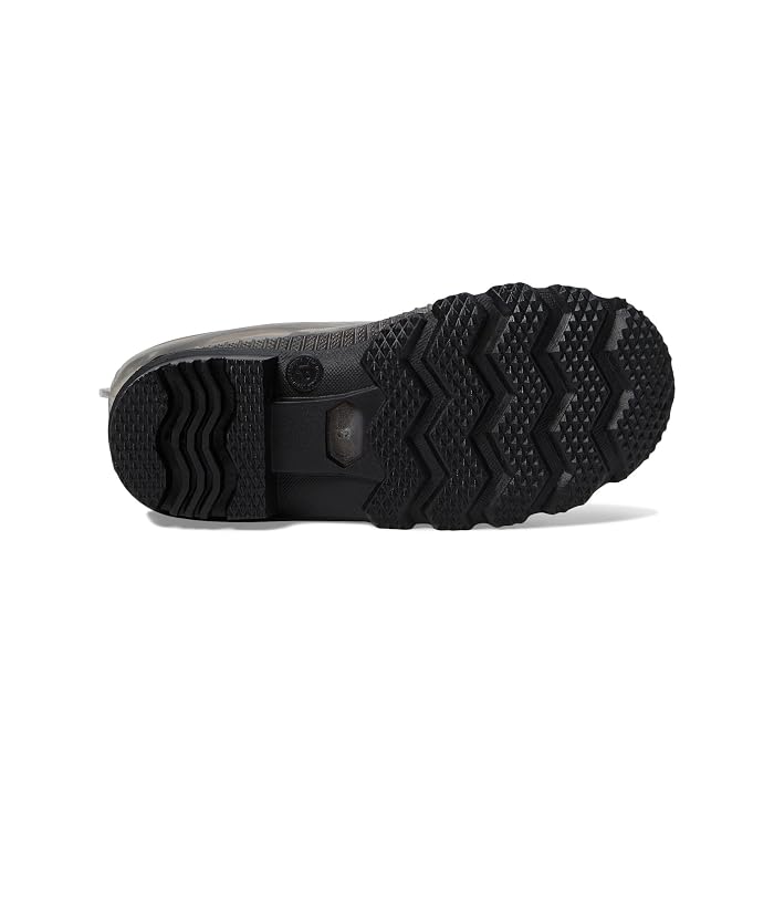 Kamik Kids Stomp (Toddler/Little Kid/Big Kid) - Image 3