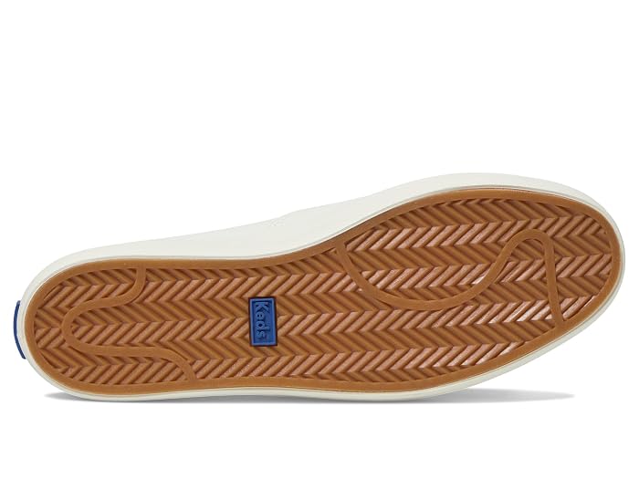 Keds Champion Gn - Image 3