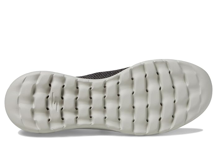 SKECHERS Performance Go Walk Joy Abby Hands Free Slip-Ins - Image 3