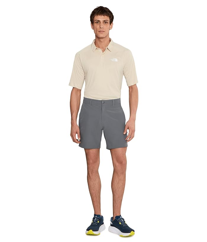The North Face Rolling Sun Packable Shorts - Image 2