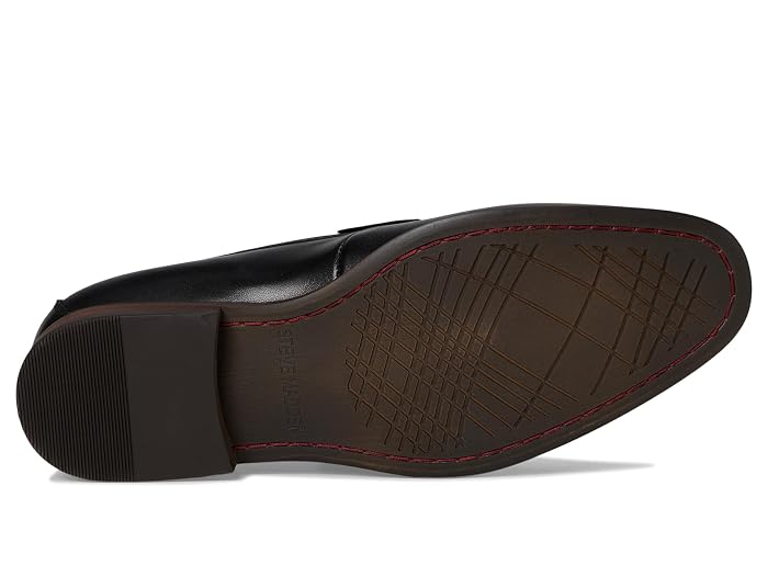 Steve Madden Adair - Image 3