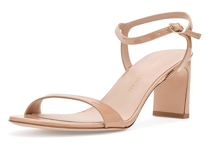 Stuart Weitzman Babette 60