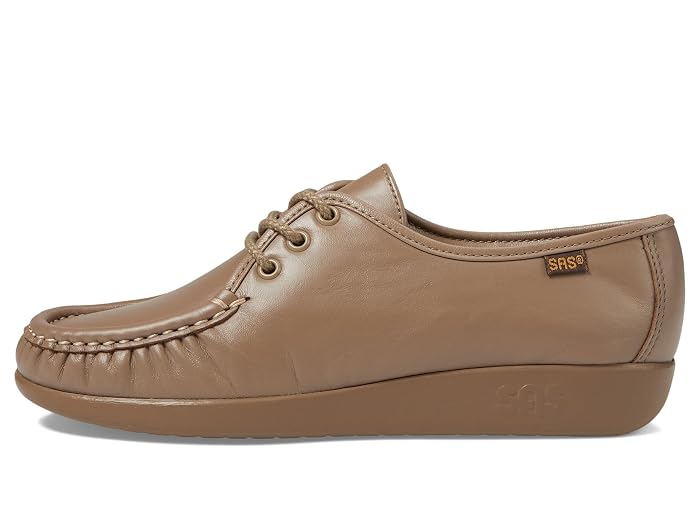 SAS Siesta Comfort Tie - Image 3