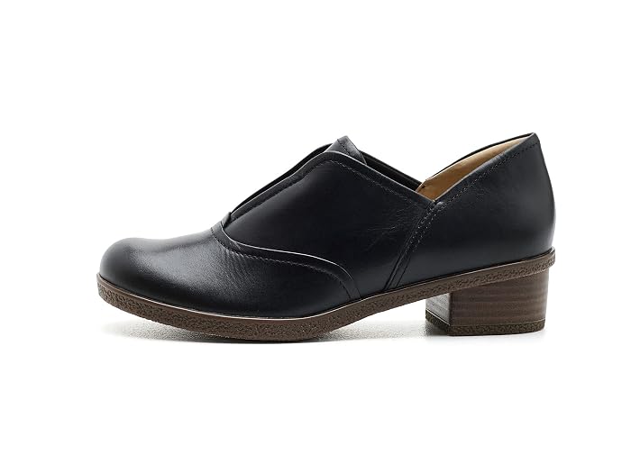 Dansko Dru - Image 4