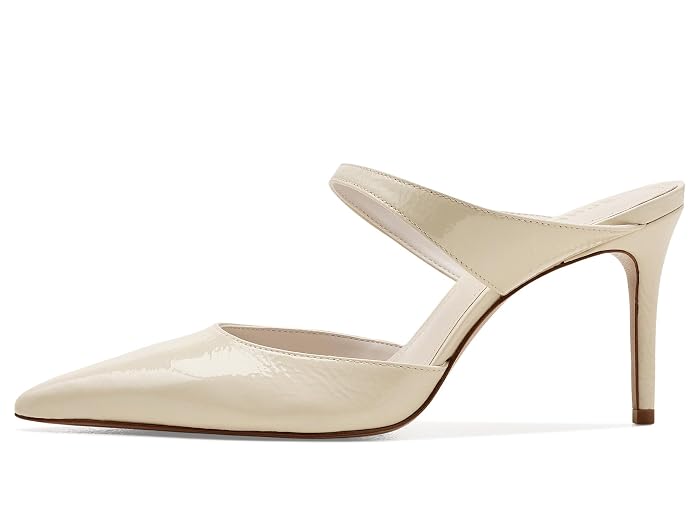 Schutz Laureen - Image 2