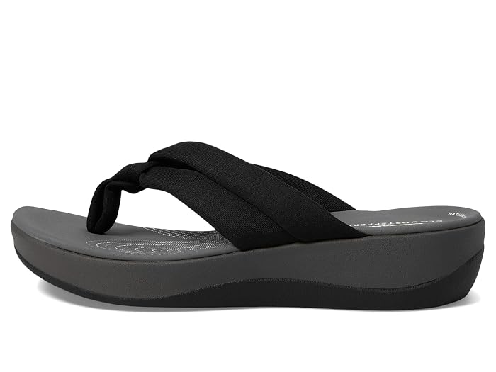 Clarks Arla Kaylie - Image 2