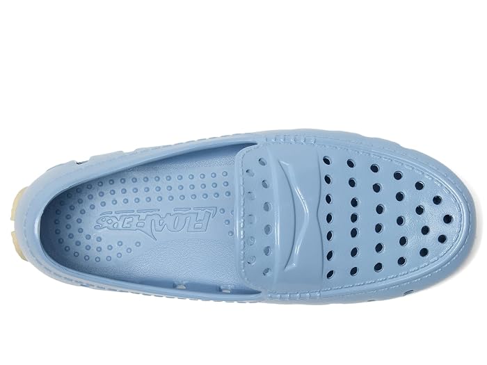 Floafers Kids Prodigy Driver Patent (Toddler/Little Kid) - Image 2