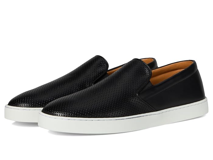 Magnanni Costa Summer Slip