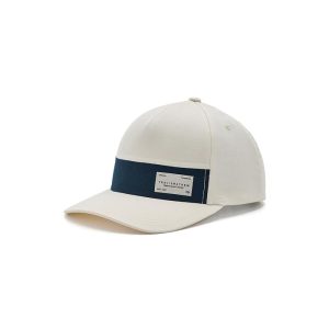 TravisMathew Club Kings Hat