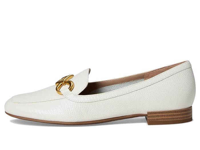 Naturalizer Jovie Loafers - Image 4