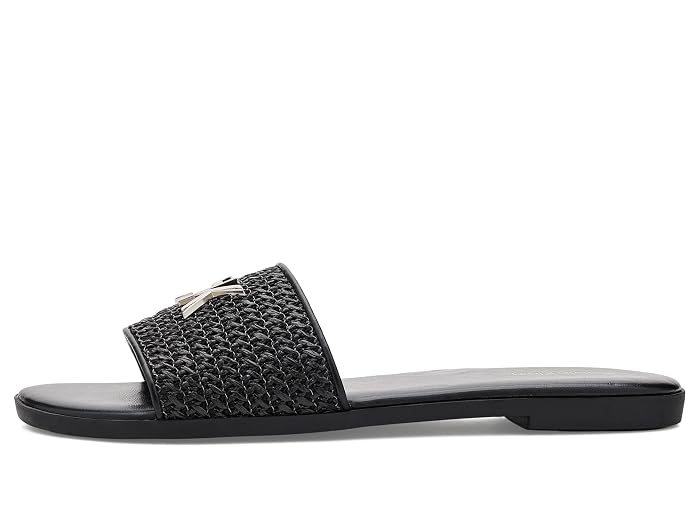 Calvin Klein Koly - Image 2