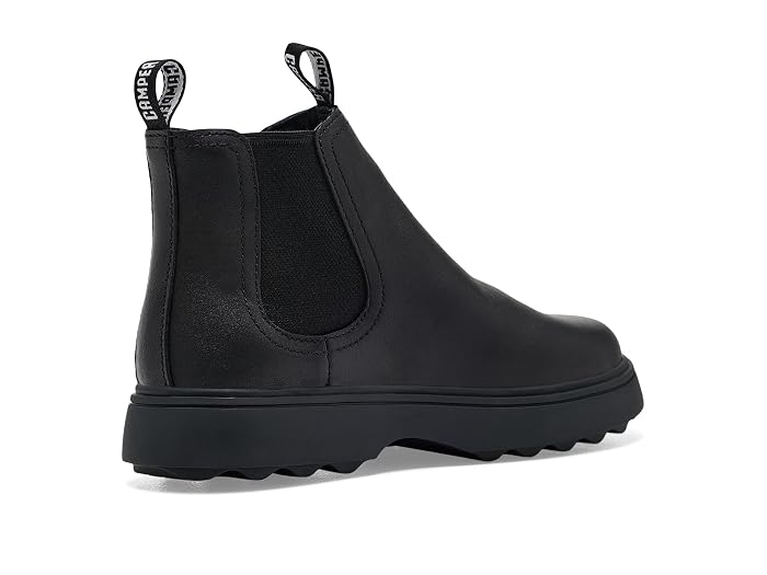 Camper Kids Norte K900149 (Toddler/Little Kid/Big Kid) - Image 3