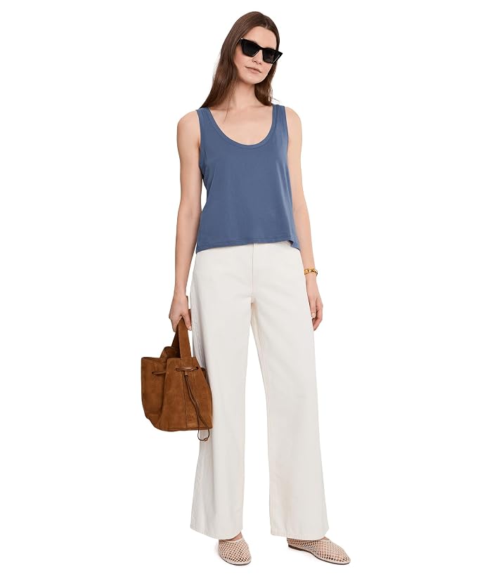Toad&Co Whisper Tank - Image 2