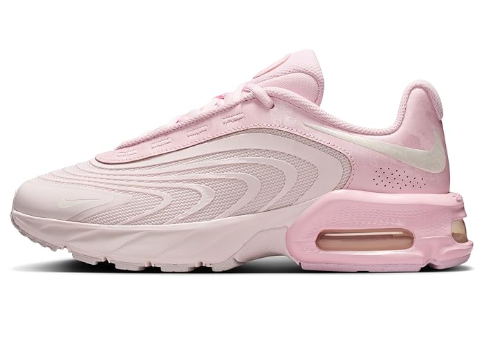 Nike Air Max Fire - Image 4