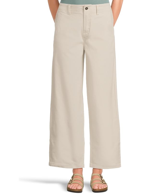 Columbia ROC Wide Leg Pants