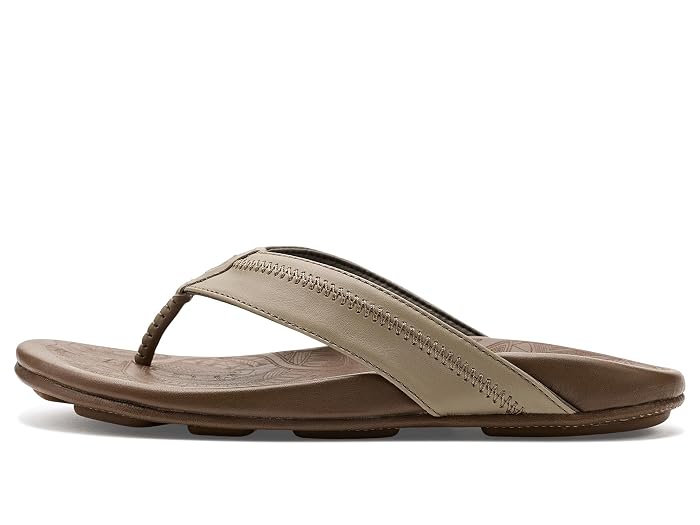 OluKai Hiapo - Image 4