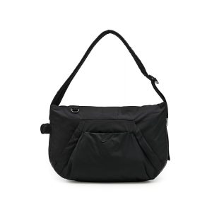 Nike One Tote Bag (25L)