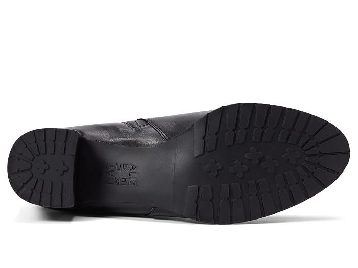 Naturalizer Bay Weatherproof Bootie - Image 3