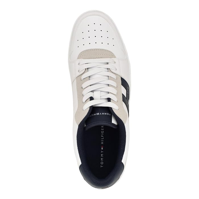 Tommy Hilfiger Lildar - Image 2