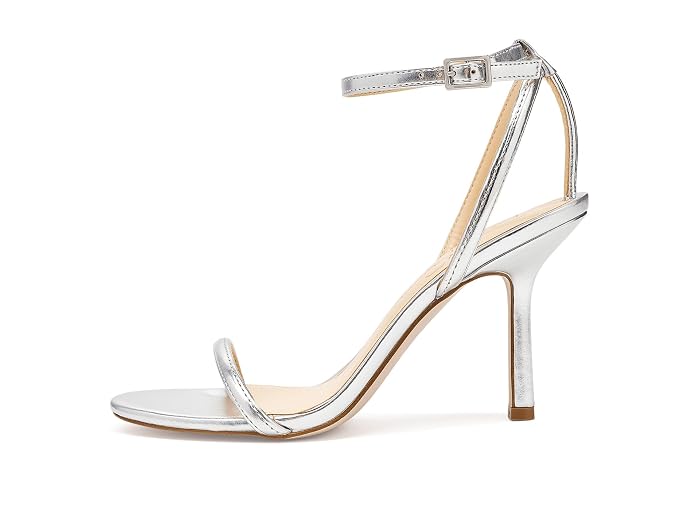 Jessica Simpson Baharia - Image 4