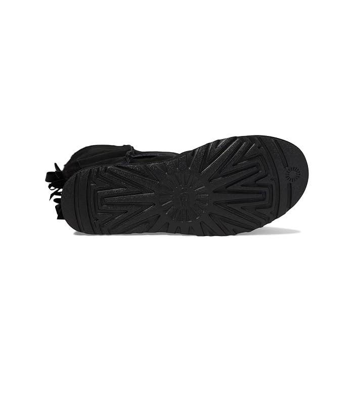UGG Bailey Bow Tall II - Image 3