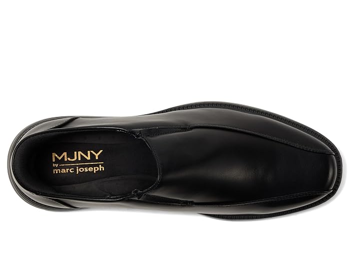Marc Joseph New York Shelby Road Loafers (Hands-Free Technology) - Image 2