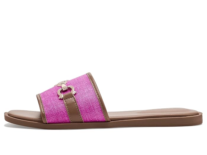Journee Collection Priya - Image 3