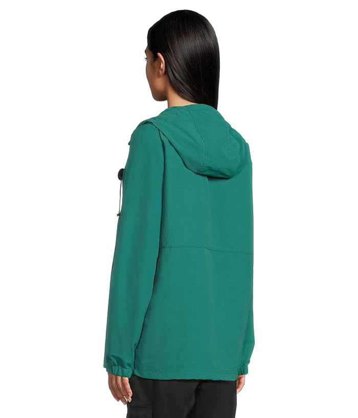 L.L.Bean Mountain Classic Anorak - Image 3