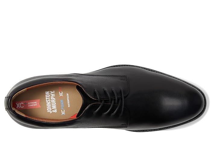 Johnston & Murphy Xc Copley Plain Toe - Image 2