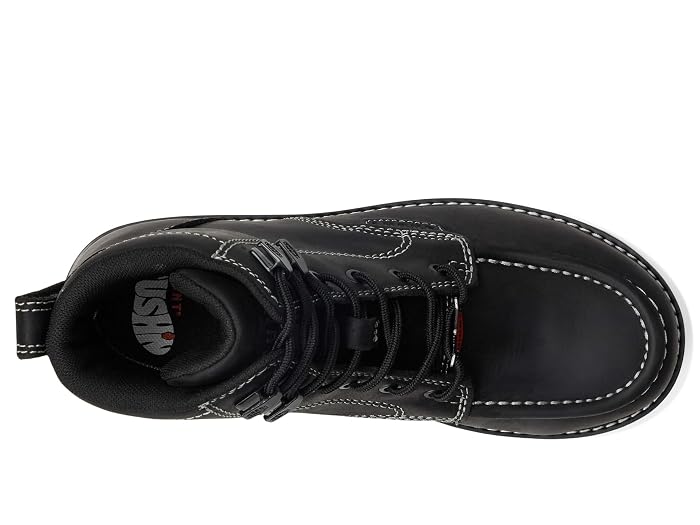 BRUNT The Marin Comp Toe - Image 2