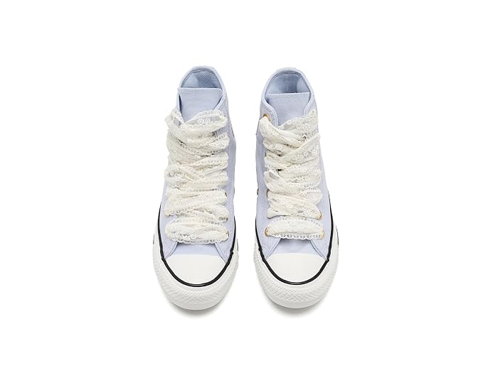 Converse Kids Chuck Taylor® All Star® Lace (Big Kid) - Image 2