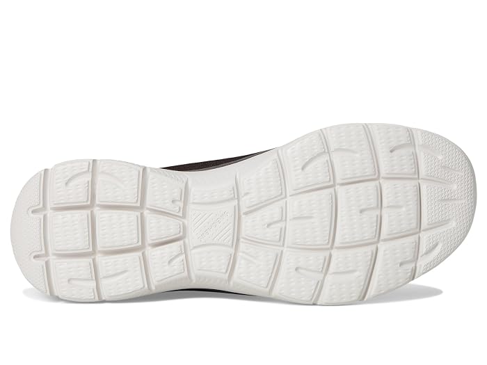 SKECHERS Summits Leopard Chic Hands Free Slip-INS - Image 3
