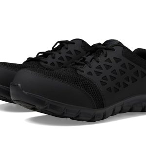 Reebok Work Sublite Cushion Work Comp Toe ESD